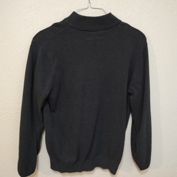 Chaps pullover - Picture 2 of 2